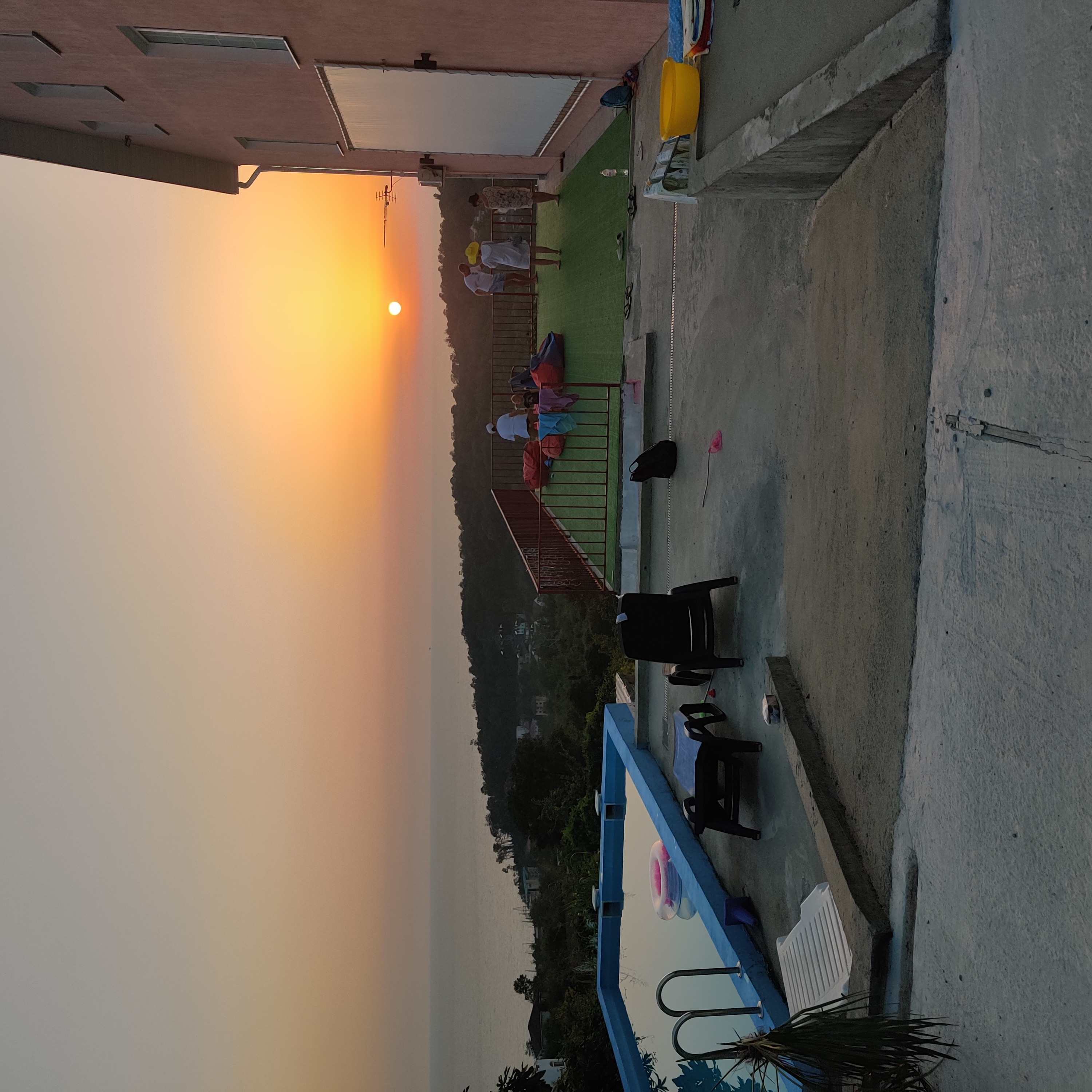 Фото Дом радости