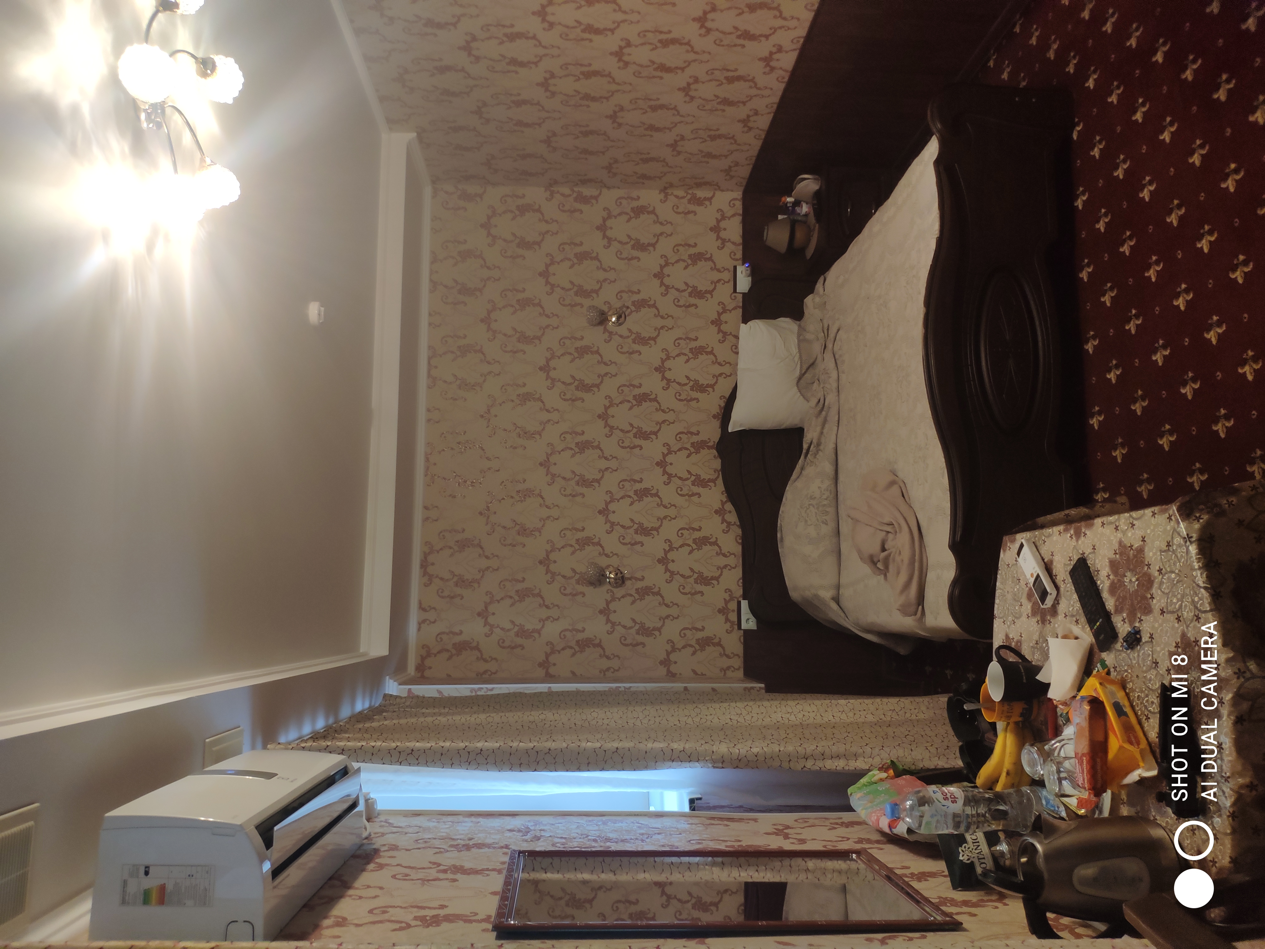 Фото Pan Tourist