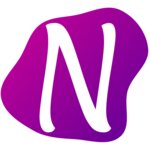 Nemkov Web (Marksa Avenue, 70), web design studio