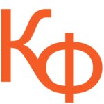 K-fundament Ltd (Saltykovskaya Street, 8) ، شركة بناء