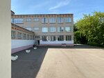 В.В. Петрову (Auzina Street, 1) ، لافتة تاريخية، حجر أساس