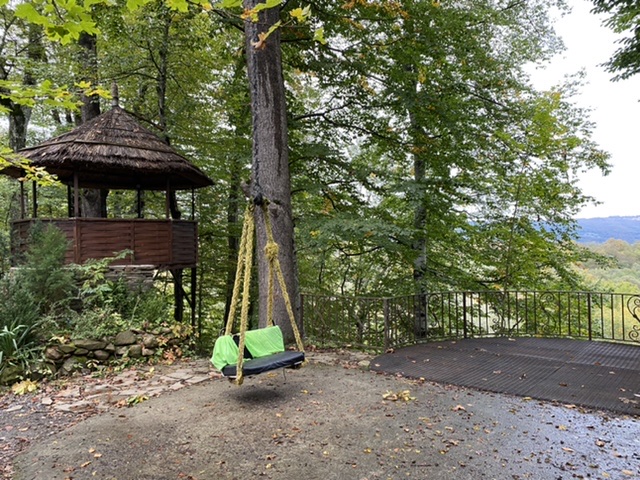 Фото Никель