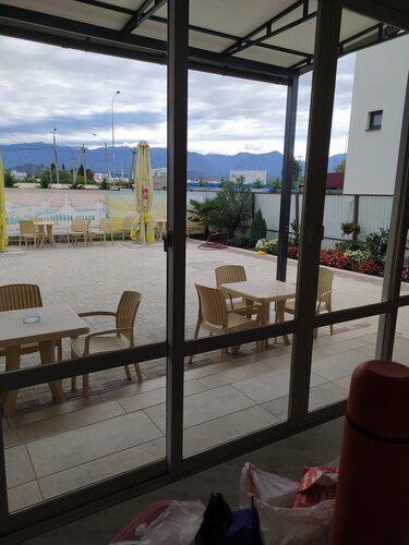 Аурум — фото 4