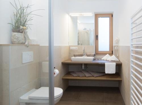 Фото Hotel Föhrenhof