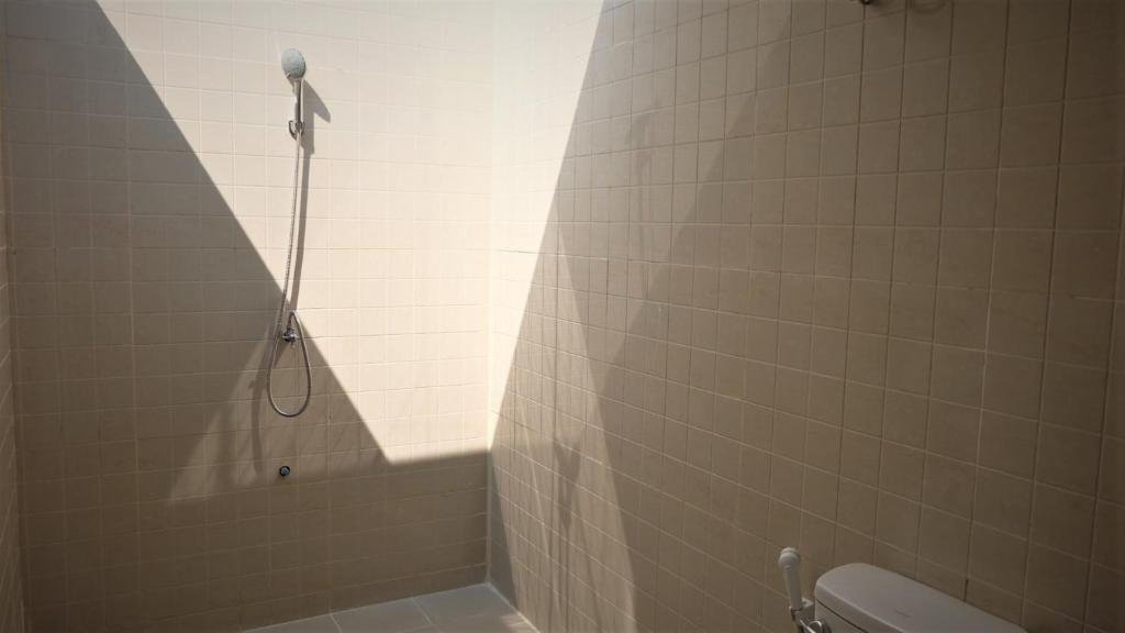 Фото Wong Amat House