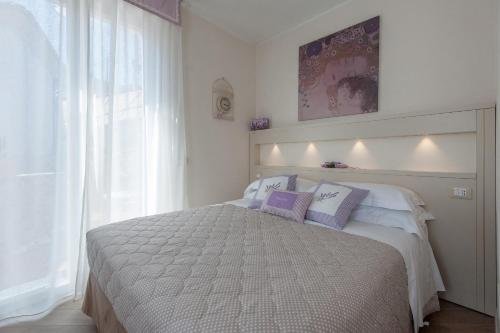 Фото Dreams Guest House