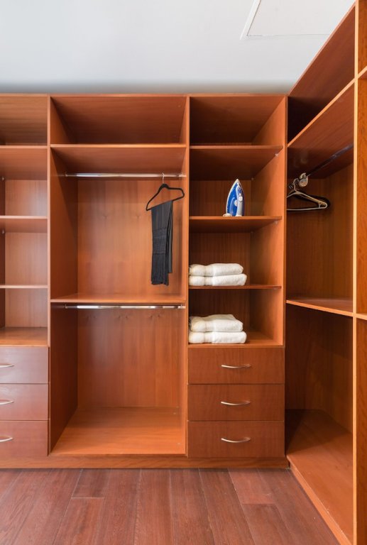 Фото Residencial Miyana by The Local Way