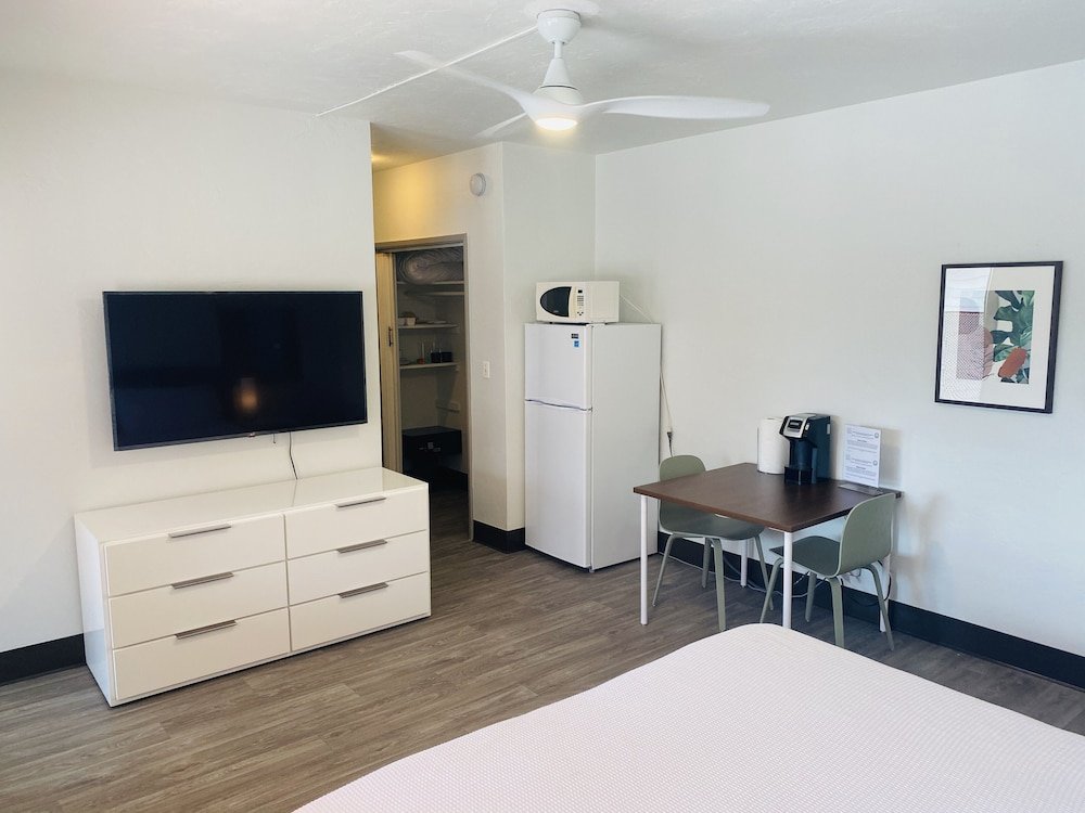 Фото Rolo Beach Hotel