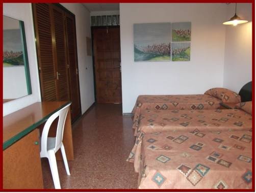 Фото Mediterrani Express