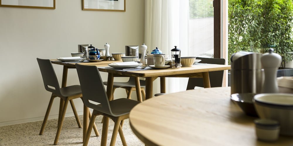 Фото Entrenous B&b Ghent
