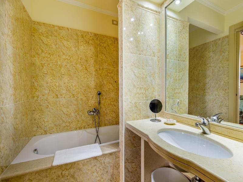 Фото Hotel Panorama