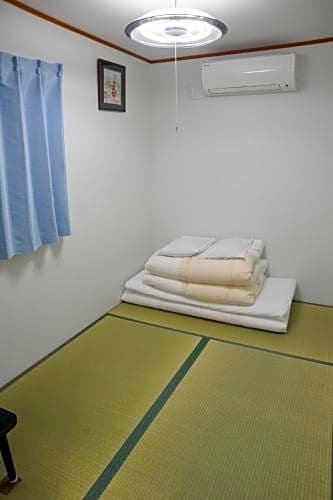 Фото Bj Family House