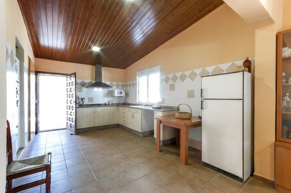 Фото Villa Sensacions