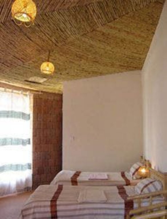 Фото Lal Hotel and SPA