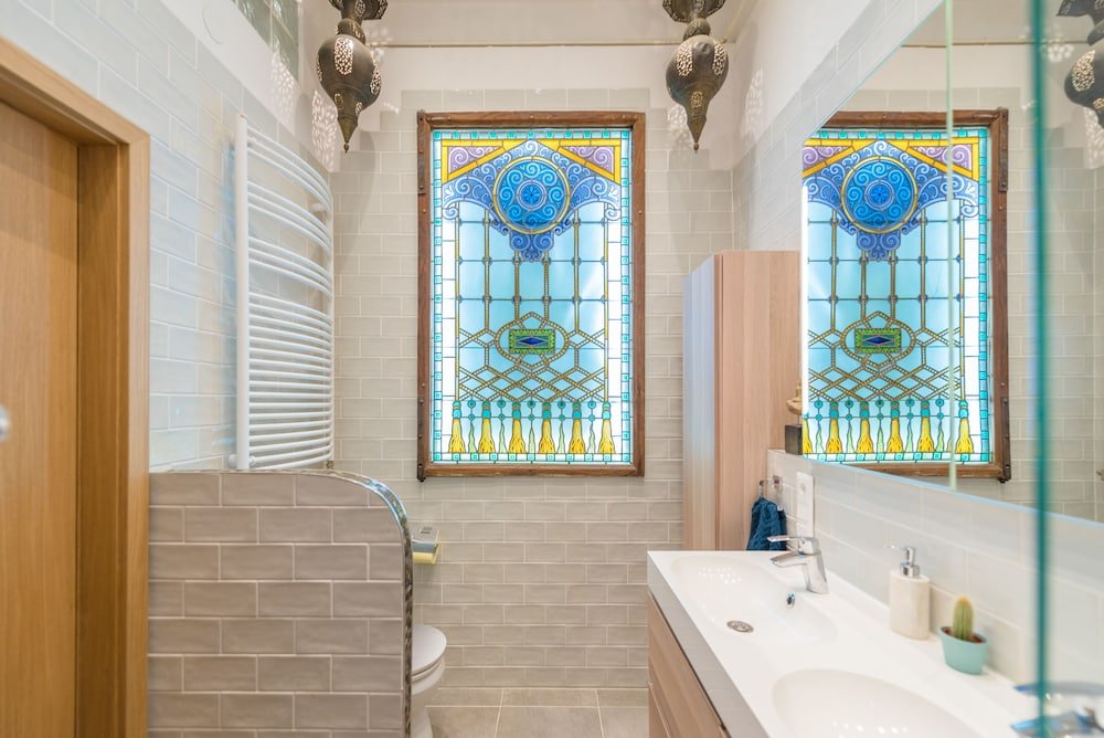 Фото Venus Apartments - Castle District I