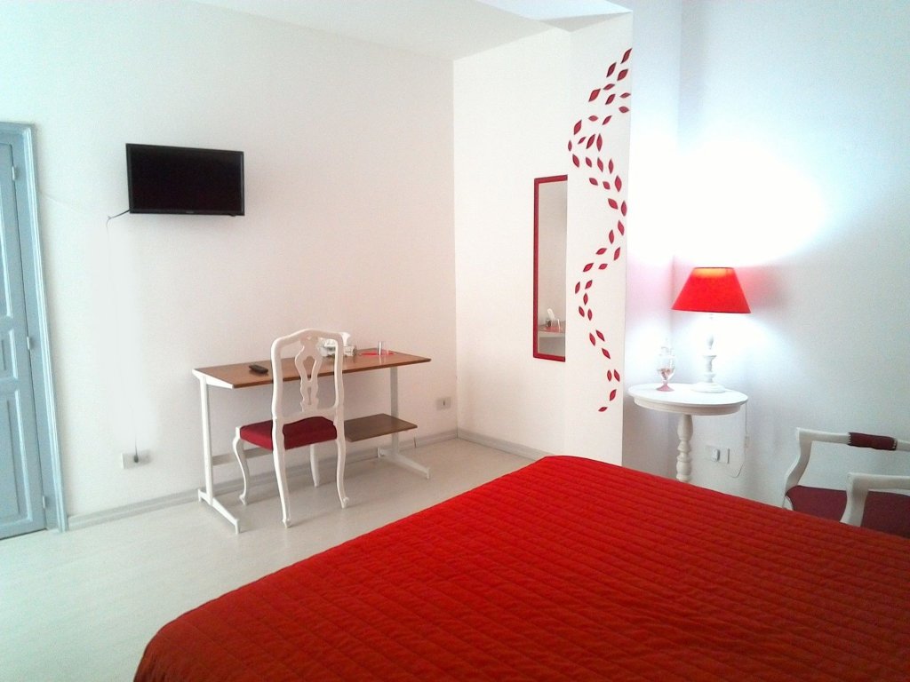 Фото Palazzo Cutelli Bed&Book