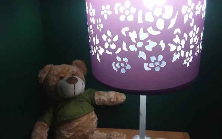 Фото FloraVista Condo