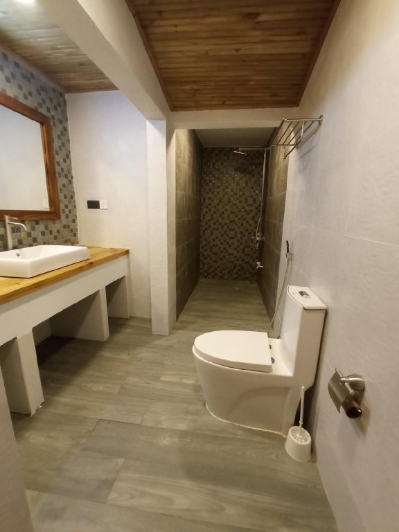 Фото Island Zephyr