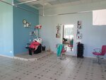 Лако (selo Novaya Usman, ulitsa 70 let Pobedy, 2), beauty salon