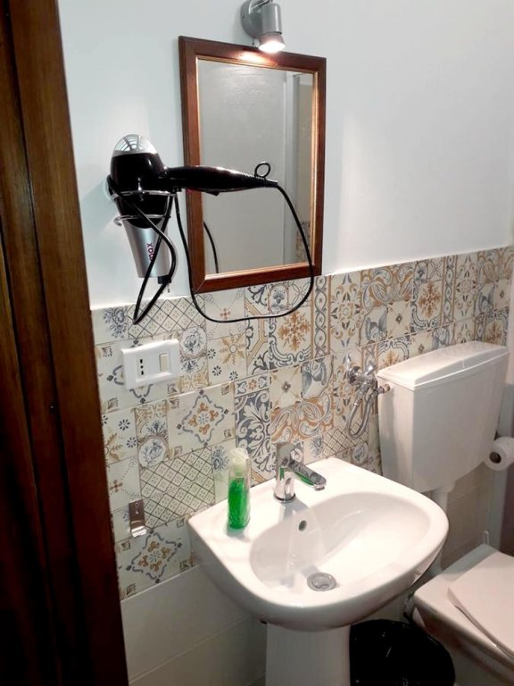 Фото Milazzo Beach