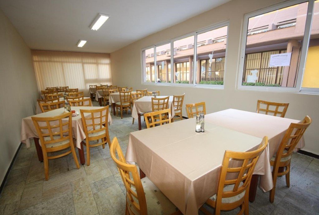 Фото Apart-hotel Happy