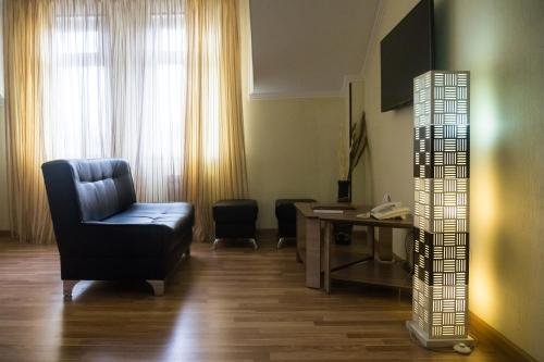 Фото Горы Азии