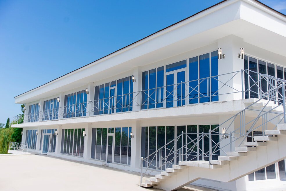 Фото Ларимар