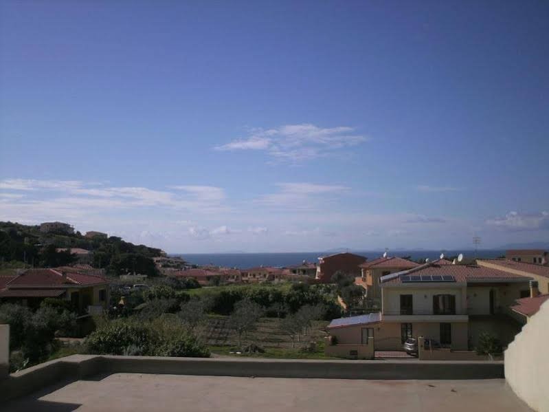 Фото Casa Cabayco