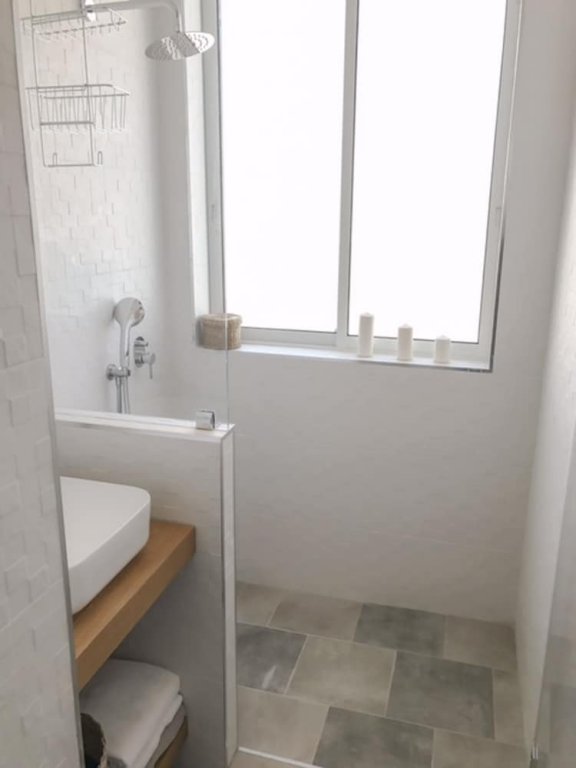 Фото FeelHome - Gordon Beach