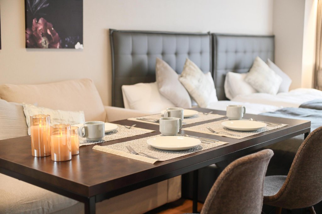 Фото Minn Ueno Iriya