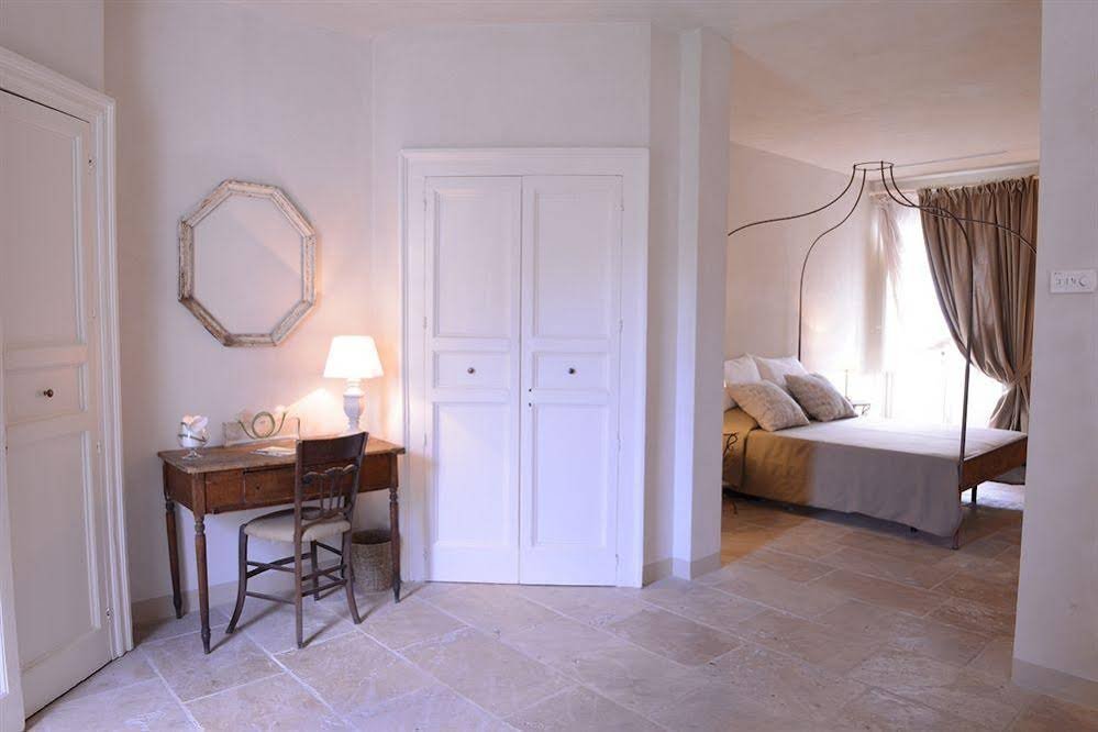 Фото Castello Camemi