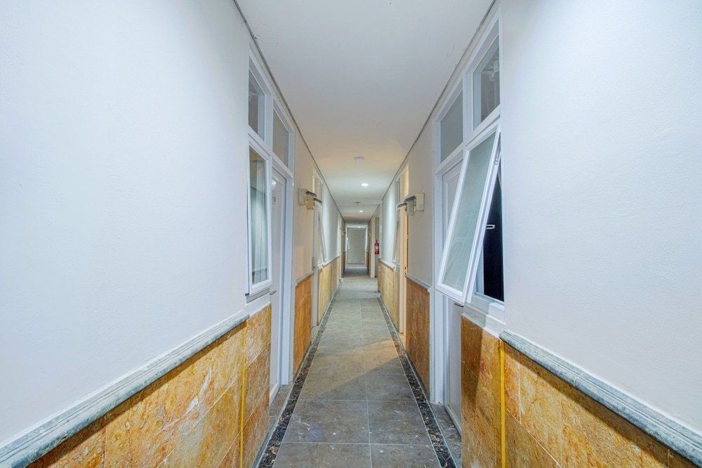 Фото De 80's Genteng Ijo