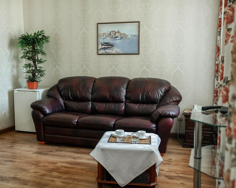 Фото Разгуляй