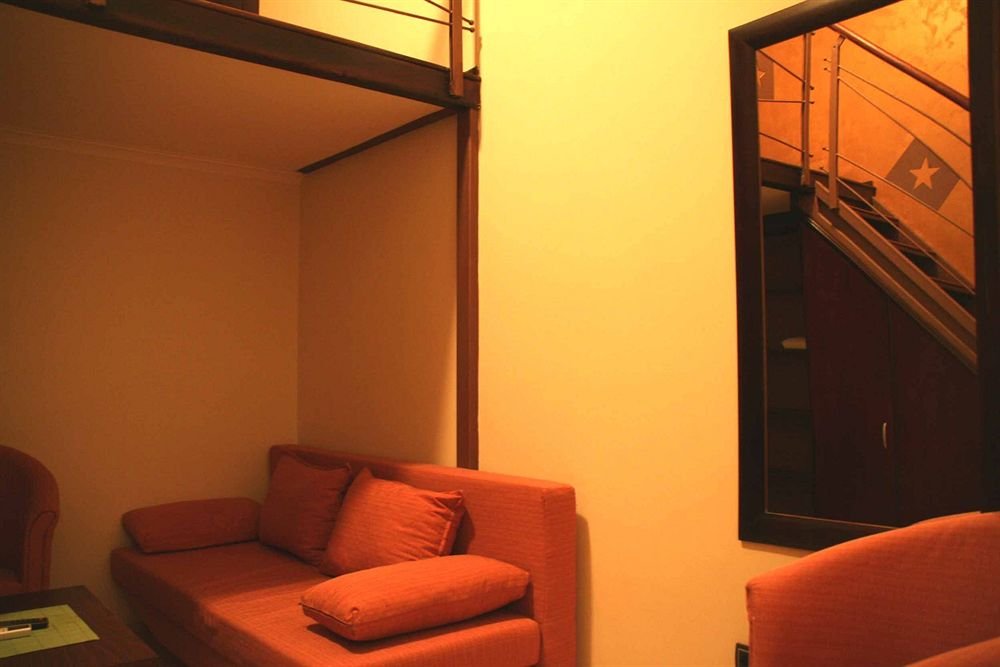 Фото Happy Star Club