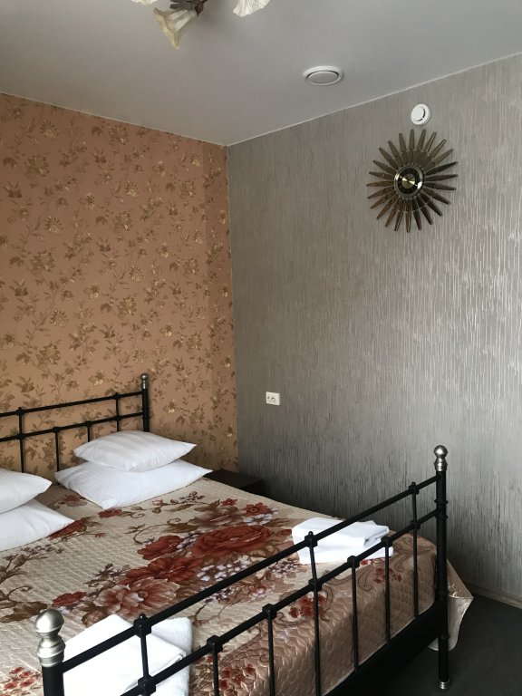 Фото Калипсо