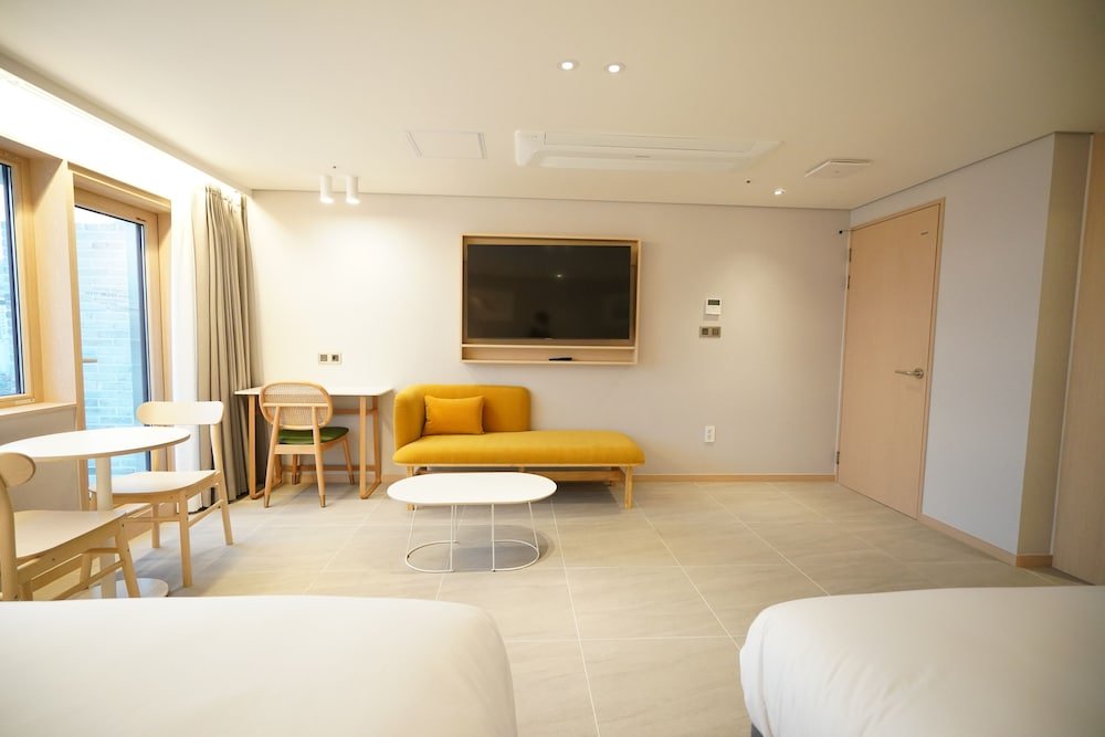 Фото Ocean 2 Heaven Hotel&Spa