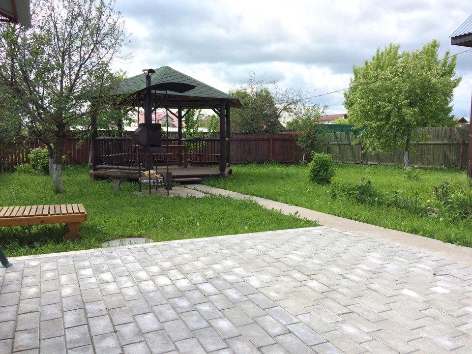 Фото Пинаиха