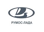 Румос-Лада (Тверская область, Калининский муниципальный округ, М-10 Россия, 165-й километр, 5), автосалон в Тверской области