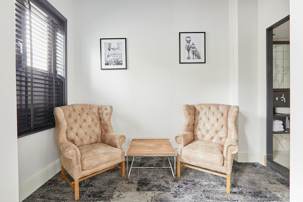 Фото Sonder Park House