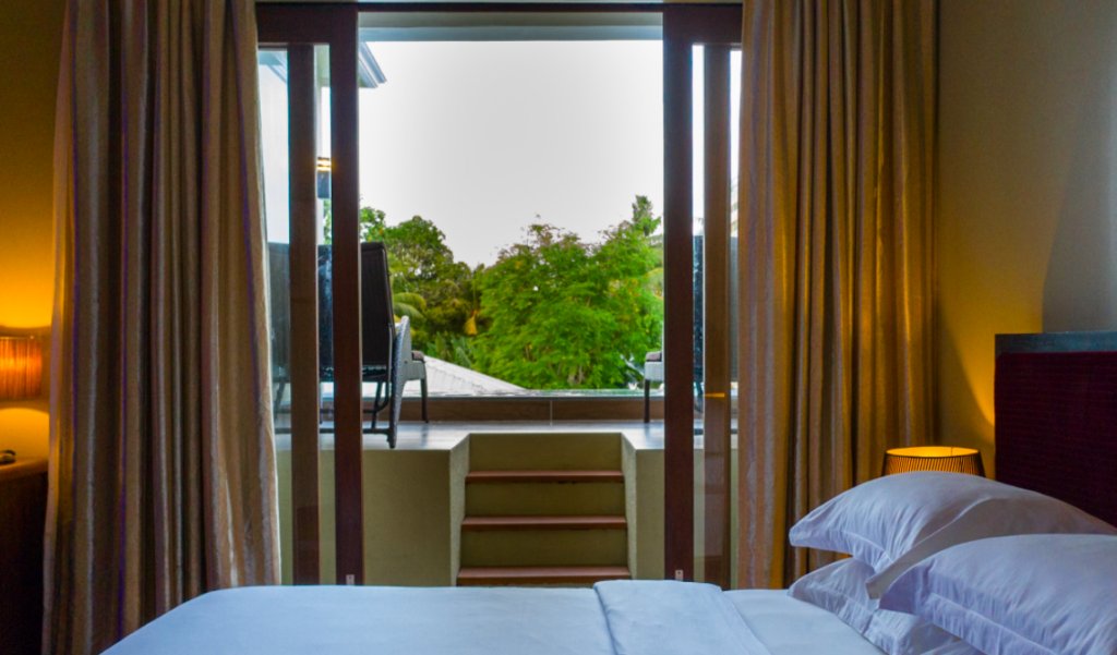 Фото Marina Boutique Hotel