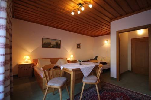 Фото Pension Hubertushof Beim Römerbad