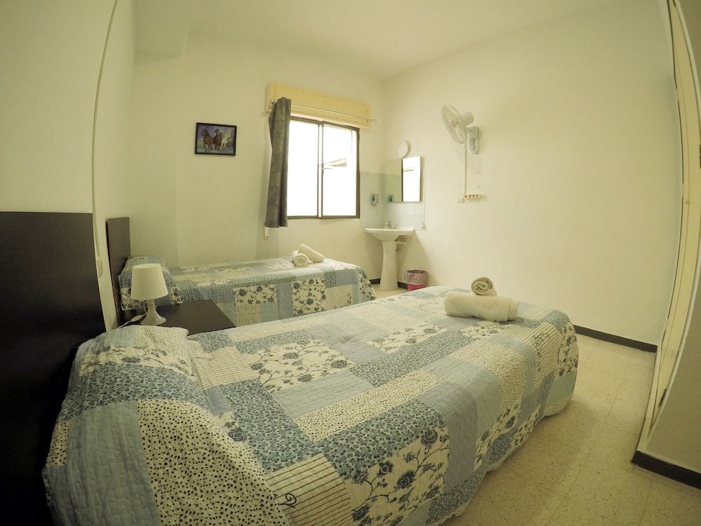 Фото Pension Euro Holitel