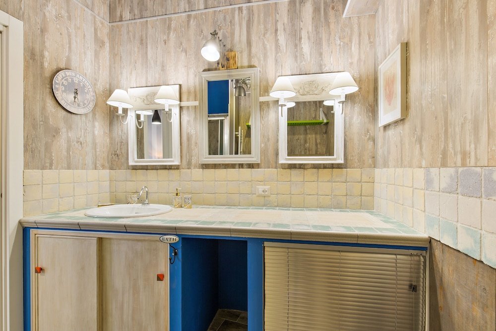 Фото Panisperna Apartment 2