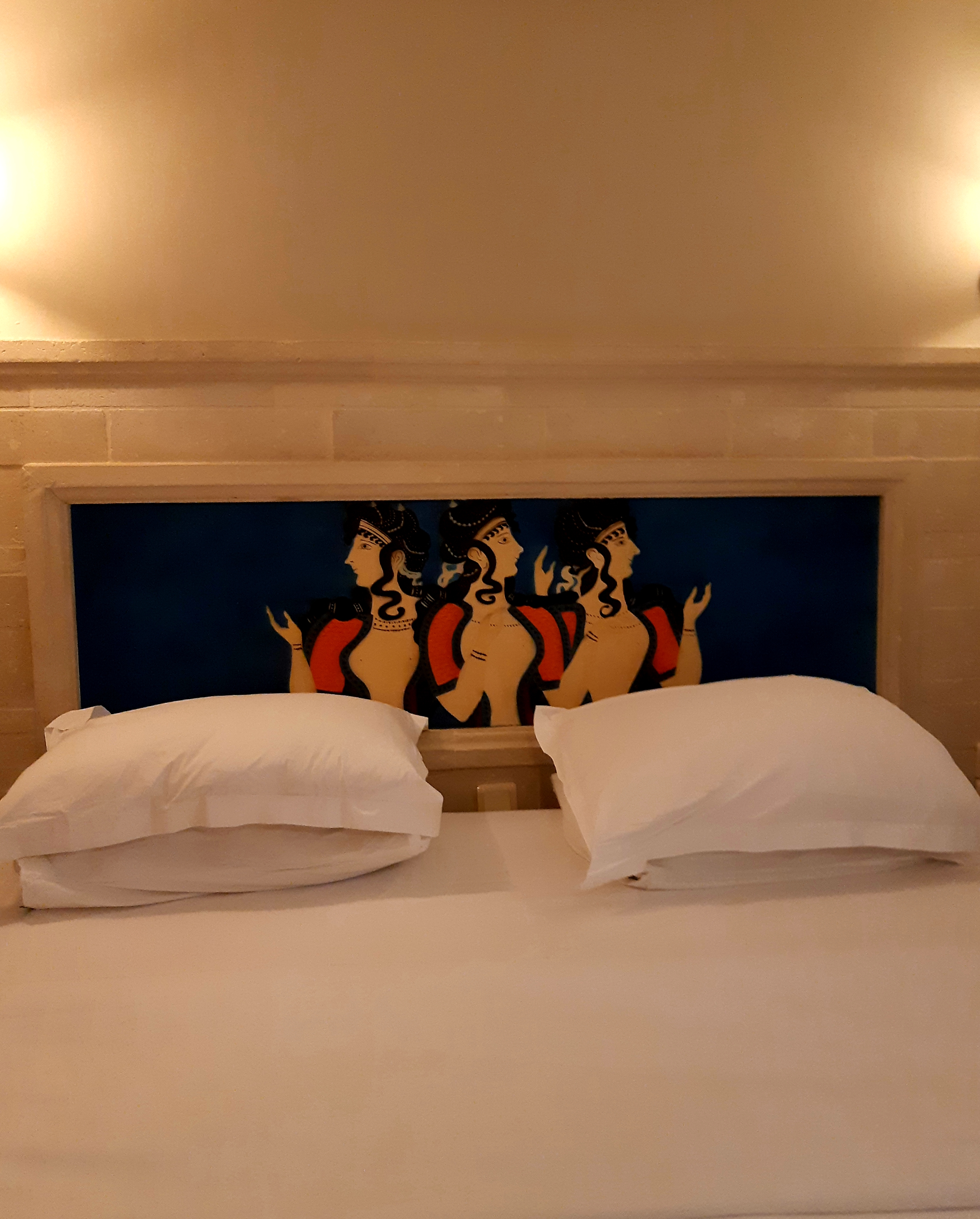 Фото Parthenis Beach Suites by the Sea