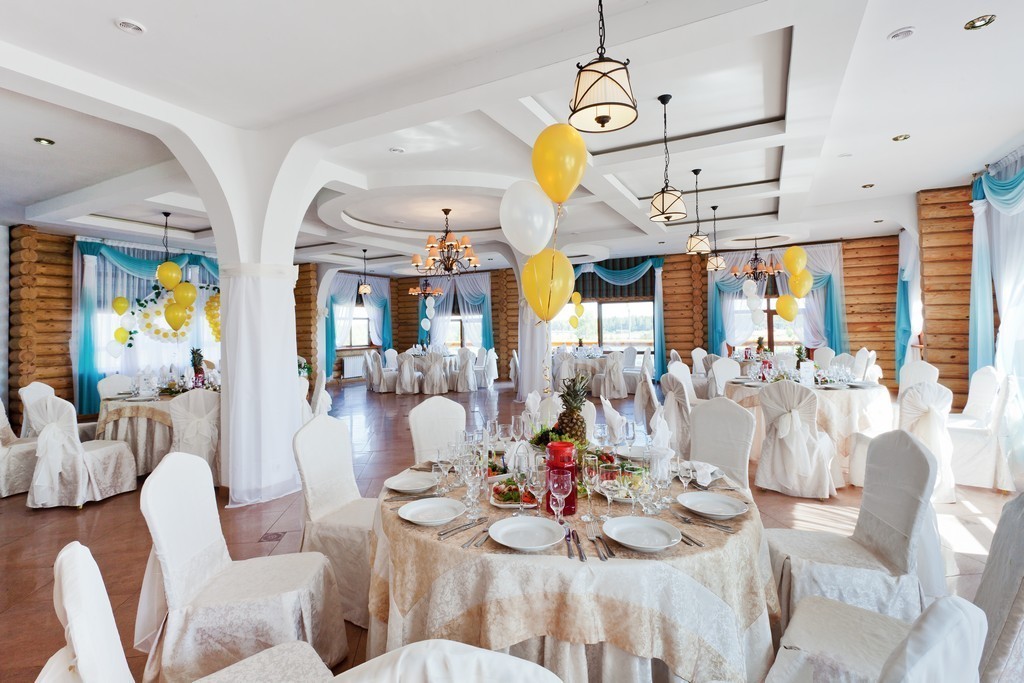 Фото Семигорье