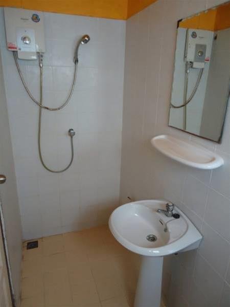 Фото Pirates House Hotel