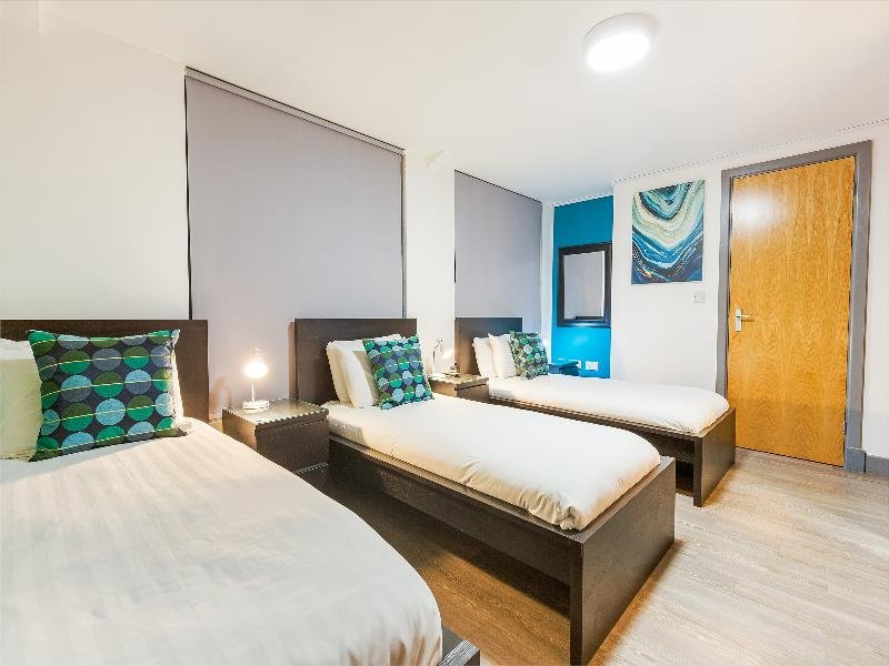 Фото Grand Central