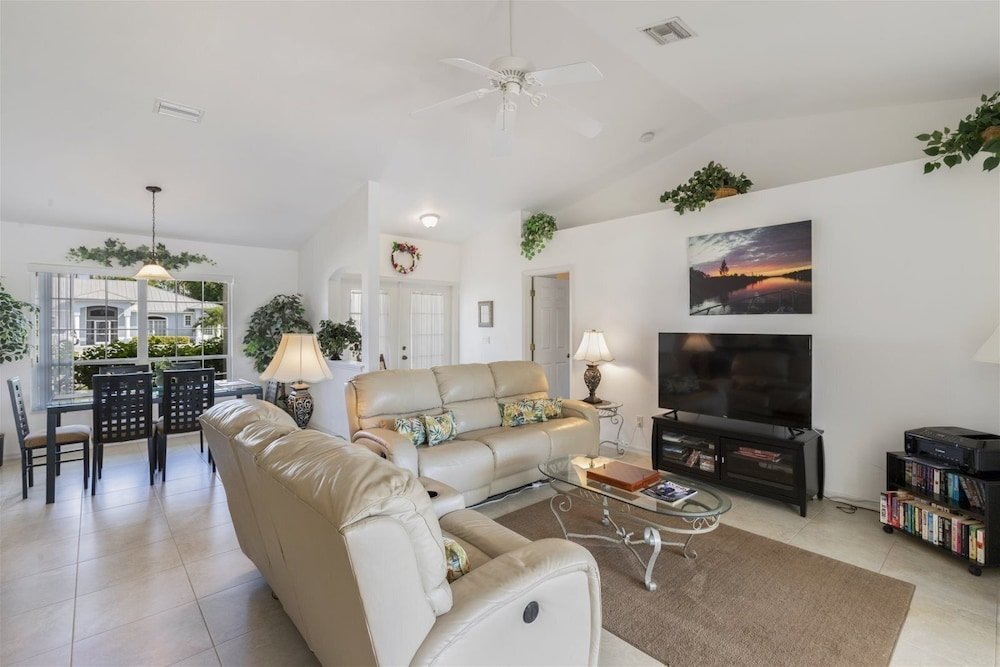 Фото Villa Corona