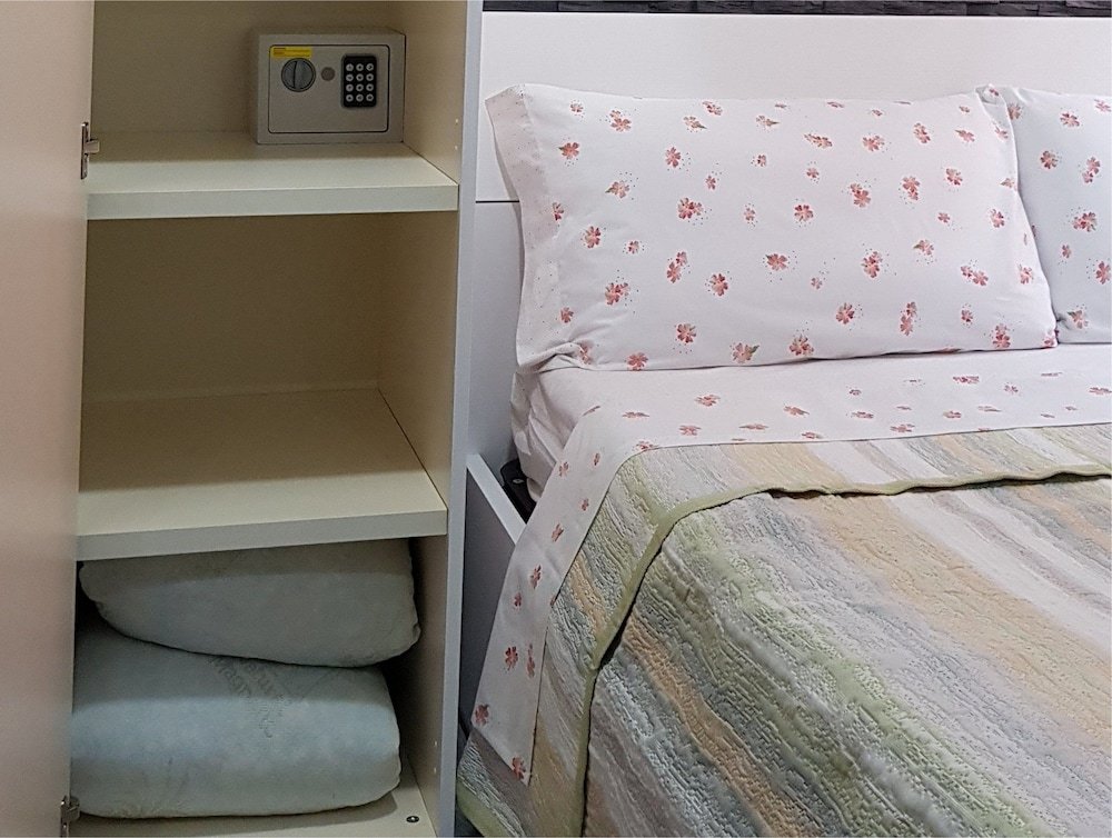 Фото Inna Best House