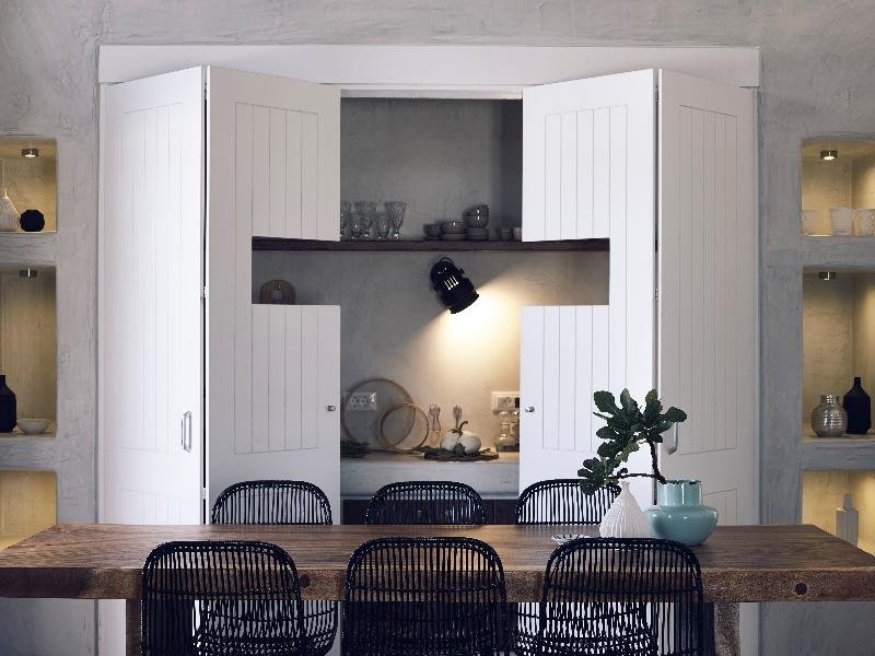 Фото Santo Maris Oia Luxury Suites & SPA